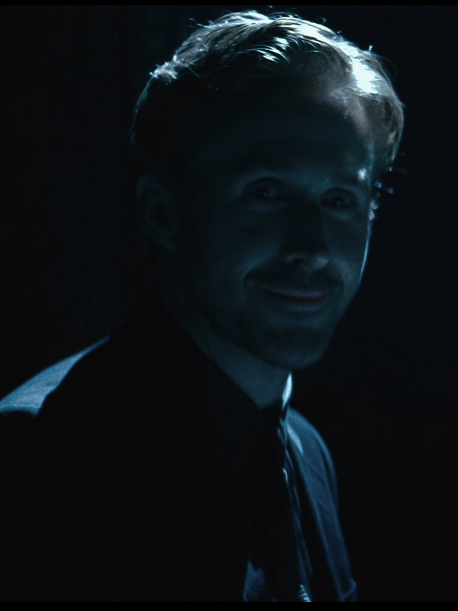 My horror movie || #lalaland #ryangosling #emmastone 