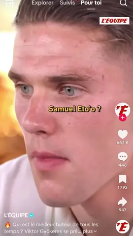 Un manque de respect mais j’ai d’abord rappelé à ce ptit qu’il n’était pas grand…
