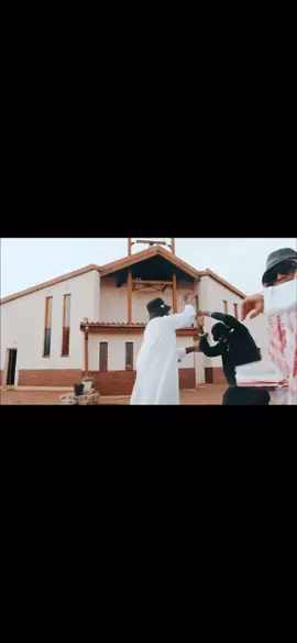 #viral #sama28 #barcadi #siathebee @BIGBALLER_CEO @Sia_TheBee 2 @Mr Wrong Ent. @Dimphowadiwave @LawdPorry 