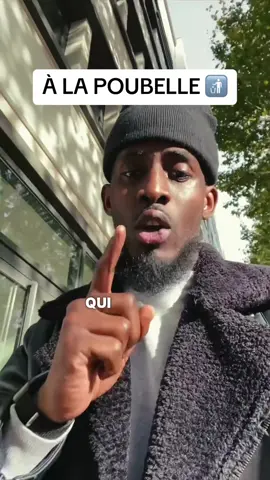 #motivation #motivationalquotes #developpementpersonnel @King Le Yong 