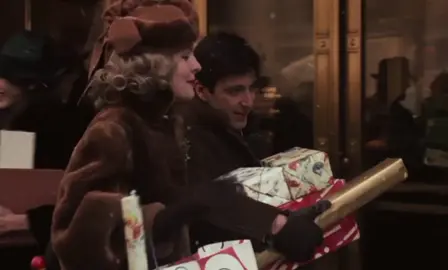 وأسمـي بينـمحى . . . . . . . #فيروز #thegodfather #like #viral #fyp 