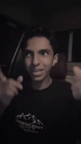 #اكسسبلور#