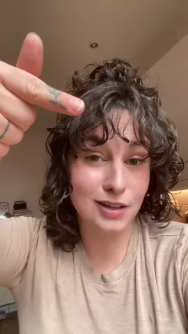 gatekeepez pas vos privilèges culturels svp!!! #theatre #strasbourg #recommendations 