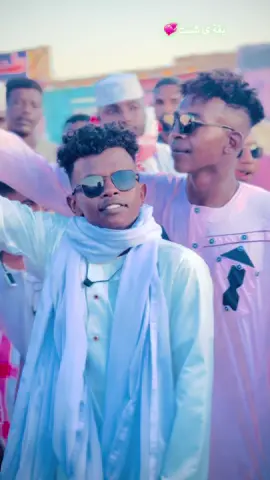 #كردفان #مشاهيرالعرب #مليون_مشاهدة❤ 