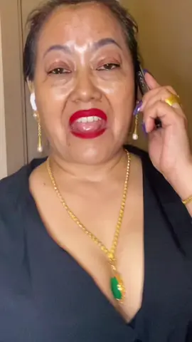 #creatorsearchinsights #😄😄 