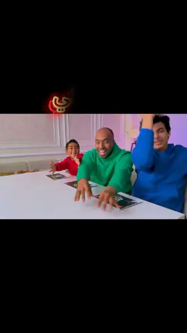 #نجم_تيك_توك #❤️ #fyp #ترندات_تيك_توك #foryoupage 