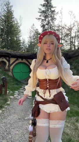 You need your veggie 🥕🥦 a day