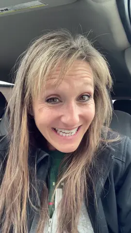 #group7 #spookyseason #spiritualmessage 