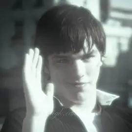 All I do is edit Tony but it’s fine cause imagine not wanting to watch Tony edits #tonystonem #skins #skinsgen1 #fyp #fyp 