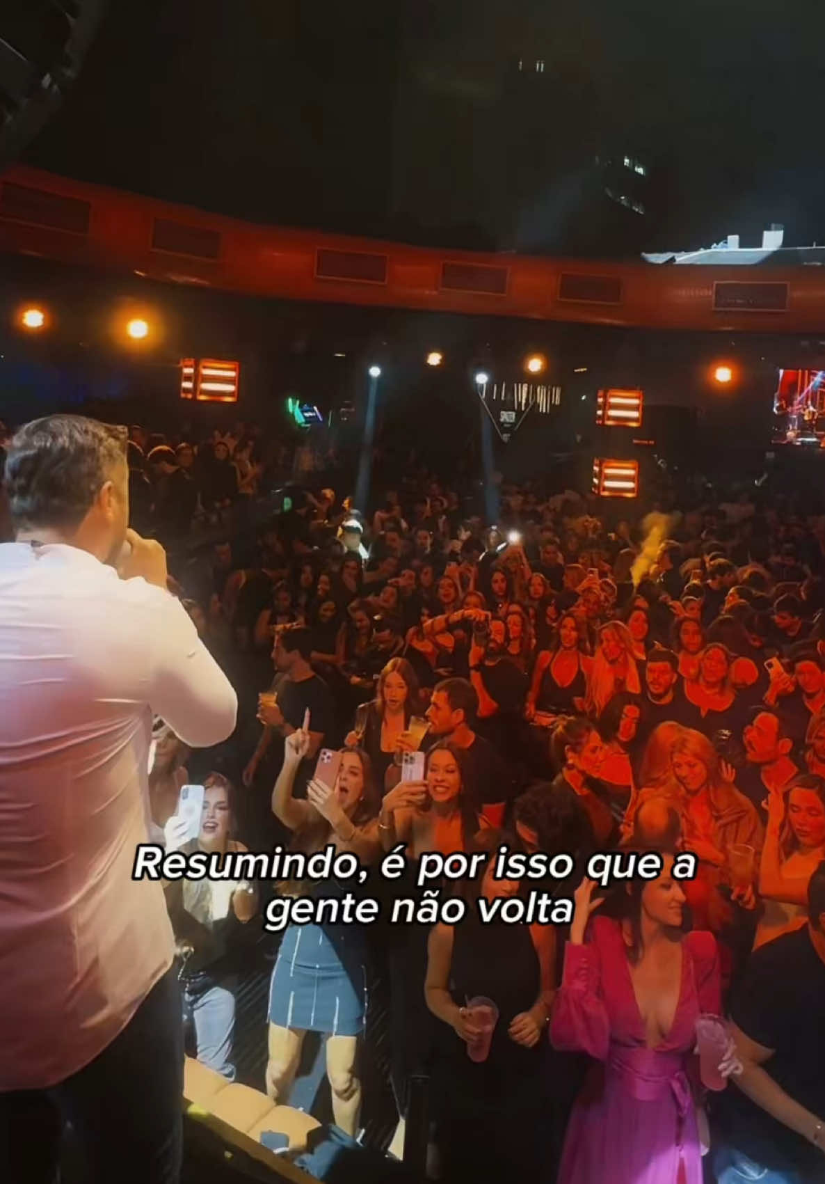 Nem a brasa volta a ser fogo e você vai voltar? 👀 #zenetoecristiano #resumindo #paravoce #sertanejo 