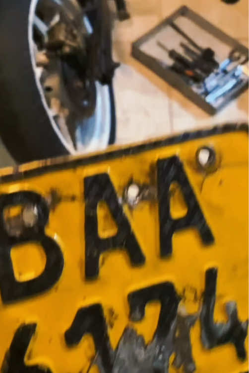 No violence 🤡brandzaara #originalbrandzaarans200 #fyp #onemillionaudition #tiktok #viral @𝙂 🧧. @Isara Anupama @Tharin 🦕 @Lena_x @L...🫀 @ANNABELLE 🌪️ @NIMONA🇮🇳🦅 @LEMON @D E M O N ! 🪽 @_KalanaZer @__china_.11 @blue ZONIC💋! @J🥤 @𝙆𝗡𝗢𝗪𝘇𝗬💋 @M 🍭 @x.chamma @𝙑𝙄𝙎𝙃𝘼𝙇 𝙏𝙃𝙀𝙅𝘼𝙉 🪽 @PIGGY_96🐽 @ＴＡＤＡＳＨＩ🦕 @𝙋𝙧𝙤𝙟𝙚𝙘𝙩 𝙕𝙖𝙧𝙖𝙖❗ @𝐒𝐀𝐍𝐀𝐀 @Thineth Methmina🫀🤍 