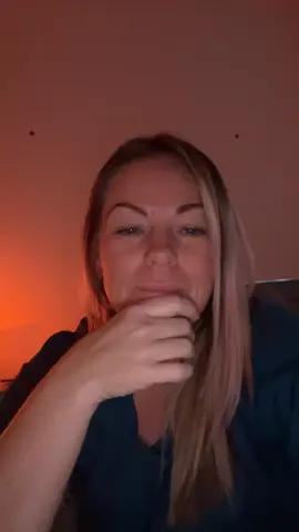 ℹ️ Briefly some benefits of sound healing are  ✨ Stress reduction - sound healing can help         induce a state of deep relaxation reducing         stress and promoting a sense of calmness... ✨Improved sleep - listening to soothing sounds        or undergoing sound therapy sessions before        bedtime may help improve sleep quality by        relaxing the mind and body... ✨Enhanced mood - certain sounds and        vibrations can stimulate the release of        endorphins, dopamine and serotonin. Which        are neurotransmitters associated with        happiness and mood improvement... ✨Pain relief - some people find relief from        chronic pain conditions through sound healing        practices. The vibrations and frequencies can        help alleviate physical discomfort by        promoting relaxation and reducing tension... ✨Increased energy levels - sound healing can        help balance the body’s energy centers       (chakras) and improve the flow of vital energy       (prana or qi) leading to increased vitality and                stamina.. ✨Emotional release - sound therapy can        facilitate the release of emotional blockages        and training stored in the body, allowing        individuals to process and heal unresolved        emotions... If you feel drawn to come along or would like any more information feel free to contact me always happy to help ☺️ Lots of love  Natalie xx Feeding the Soul #SoundHealing #healingtohelping #soundbath #meditation #fyp