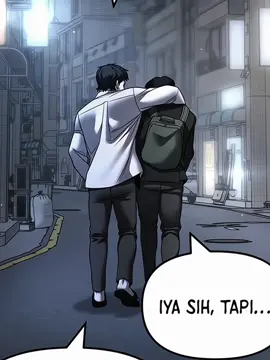 CHAPTER 158 - i feel u broo, disisi lain heejun mau jadi lebih kuat bukan cuma mau setara sama daegun, tapi juga buat ngelindungin semua orang  #kwondaegun #thebullyincharge #designatedbully #manhwa #manhwareccomendation 
