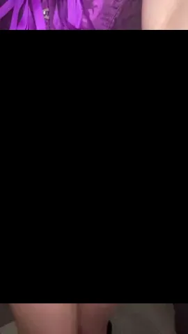 clownsss #fyp #party #blowitup 