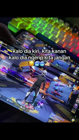 #deltasture #jbdeltastur #storyanakjb #jbwangsaf #regionsumsel 