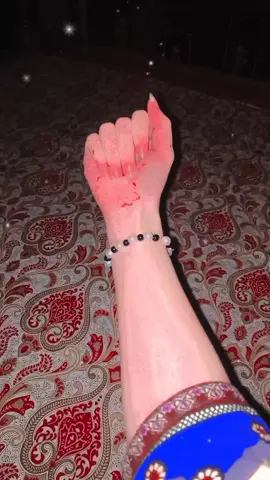 Challenge 🙂🎀 . . . . . #girlshand #toom_jerry07 #fypシ゚viral🖤tiktok #growmyaccount✅ #support 