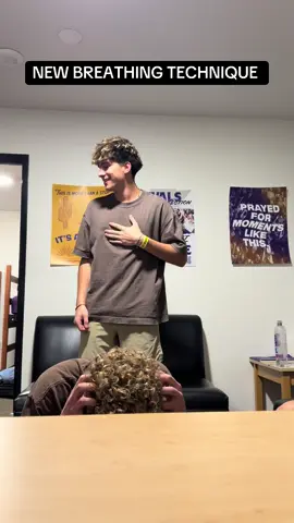 Peters out 😴😴😴 #passoutprank #fyp #sleep  @Co @Preston.lunzer 