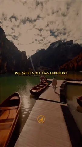 Sei Dankbar für das, was du hast. #inspiration #lebensweisheiten 