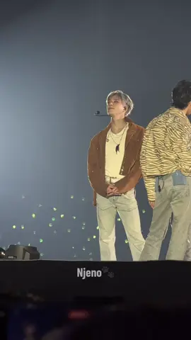 #nomin #jeno #jaemin#제노 #재민 