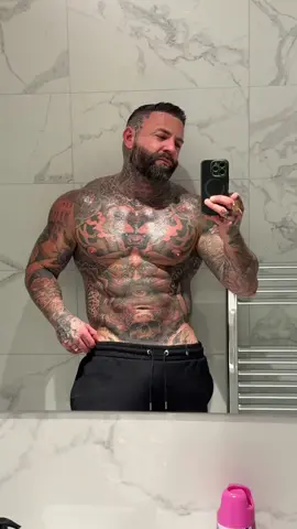 yes daddy #dad #family #mom #MomsofTikTok #momtok 