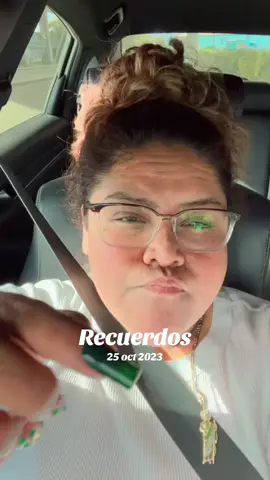 #Recuerdos 