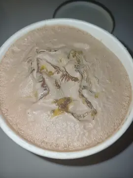 😭😭#рекомендации #тренд #мороженое #ложкасломалась #ложка #рекомендации #тренд #мороженое 