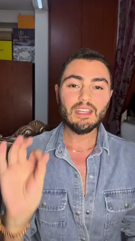من وين بتجيني هالافكار ما بعرف 😂 #jczakaria #fyp #explore #trending #viral 