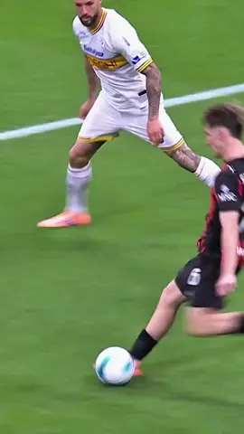 Here Are Three Safe Predictions For Sundays Football Action. #football #footballanalysis #foitnallpicks #footballplays