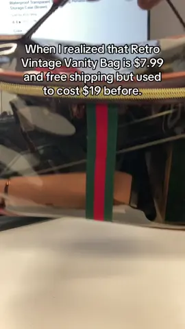 #bestdeal #freeshipping 