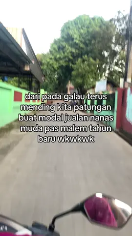 #bantenan04insomnia #storykatakata #foryou 