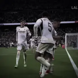 😂 #realmadrid #halamadrid #foryoupagee #videoviral #laliga 