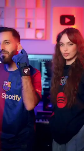 اغنيه برشلونه كل شيء ارسلوني اثبت وجوه 💙❤️⚽👑 لايك مشاركه متابعه على الفيديو برشلونه كل شيء برشلونه