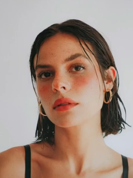 ATÉ VOÊ VAI GOSTAR DE DAR ATRÁS. #mulherdepreso🔓🕊👫💍 #selmarecife #fiodental #linhadotirorecife #linhadotiro #beberibe #recife #shortinho #tambaba #CUSTODIA #limoeiro #VOLUMAO #antigamenteeraassm