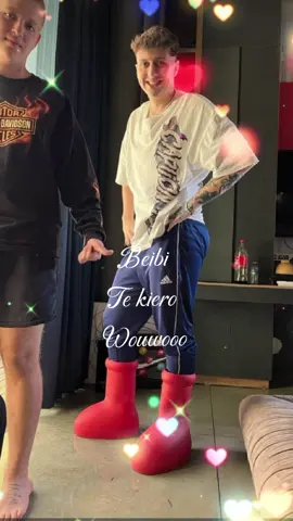 PSUSJJAJAJAJAH#paratiiiiiiiiiiiiiiiiiiiiiiiiiiiiiii #pelicanger 