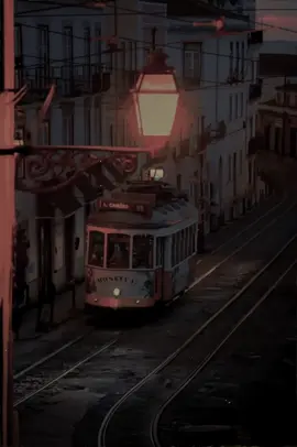 حظنا فيهم حظ مجندل🖤#تصميم_البودا #البودا_القابوطي 