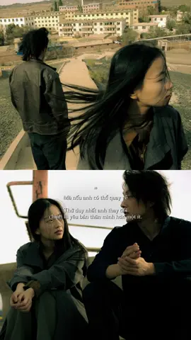 #CapCut 01:00 sáng SG mưa lớn, nằm nghe và suy cùng với anh Binz ạ 🥹 #Em #Binz 