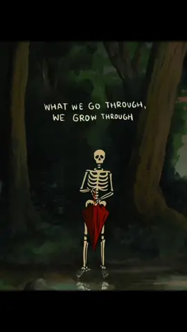 Thats what the pov is like you know about the sora ai mr beast #relatable #watchtillend #dontscroll #likeforpart2 #storytime 