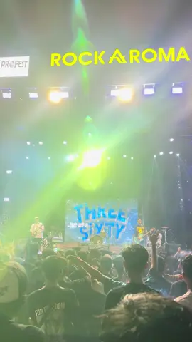 🤙🏻🤙🏻  #threesixtyskatepunk #threesixty #bekasitradecenter 