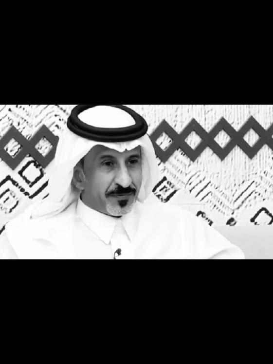 ماتجي دائم على ماتحب وماتبي #foryoupage #عاشق_سراب #trending #اعادة_النشر🔃 #fyp 