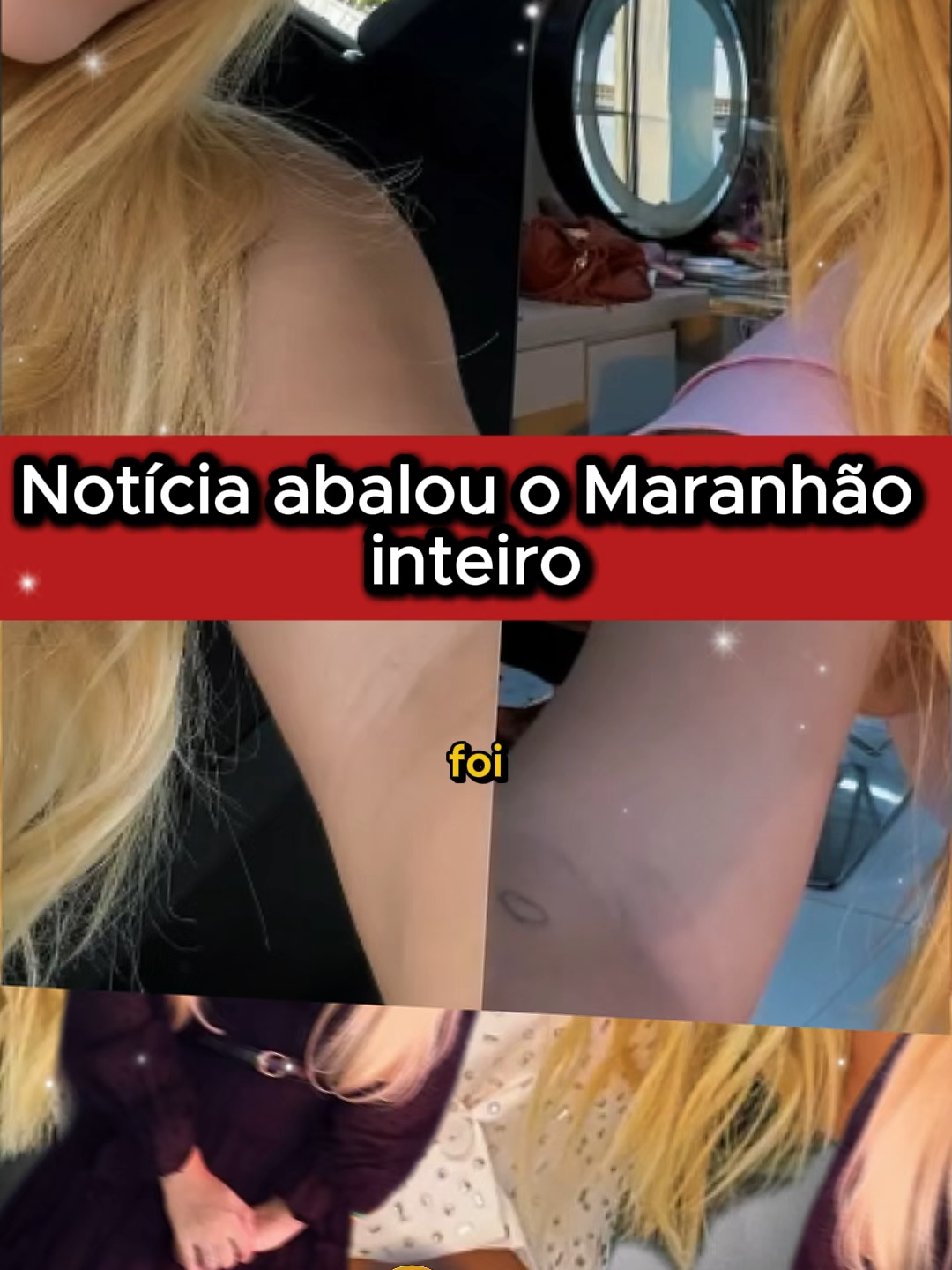 REVELADO A CAUSA DO FALECIMENTO DA VEREADORA FERNANDA MAROCA NO MARANHÃO #fernandamaroca#maranhão#notícias