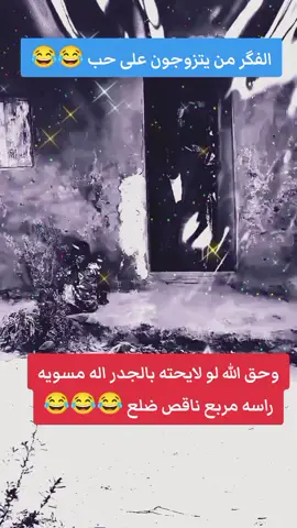 @زهـــــــــࢪه ♡ @อัญชลี จ้า @روح @مًلَکْهّ آلَآحًسِآسِ لَيَلَﮯ 