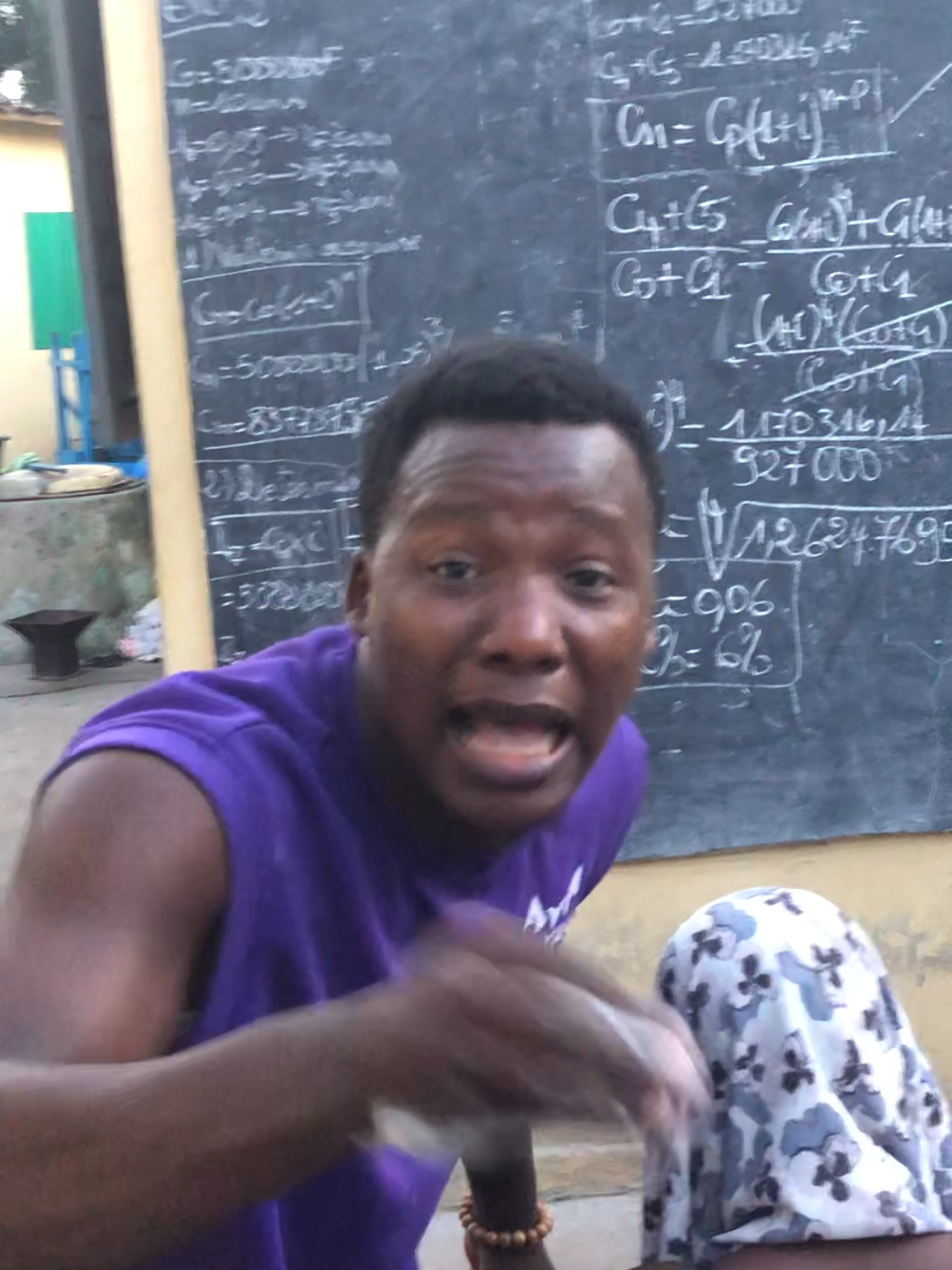 congés de détente #228🇹🇬🇹🇬🇹🇬 #pourtoii #fypシ゚ #viral 