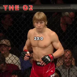 Pimblett's victims 😳 #paddypimblett #mma #UFC #edit #mmaedit 