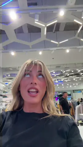 🥹🥹🥹 #תרצהכהן #האחהגדול #רנואר 