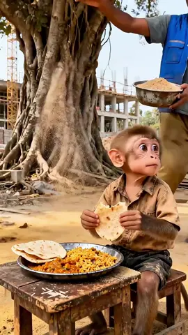 #daanyeer#soomalitiktok #muqdisho #ciyaalxamar 