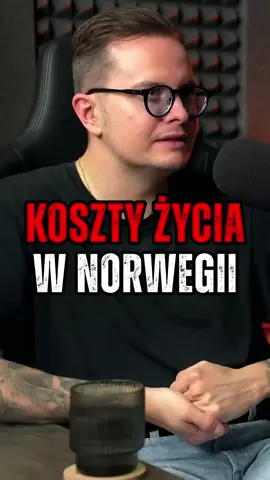 #beztajemnic #wywiad #fyp #podcasts 