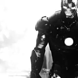 the merchant of death #ironman#tonystark#edit#ironmanedit#fyp 