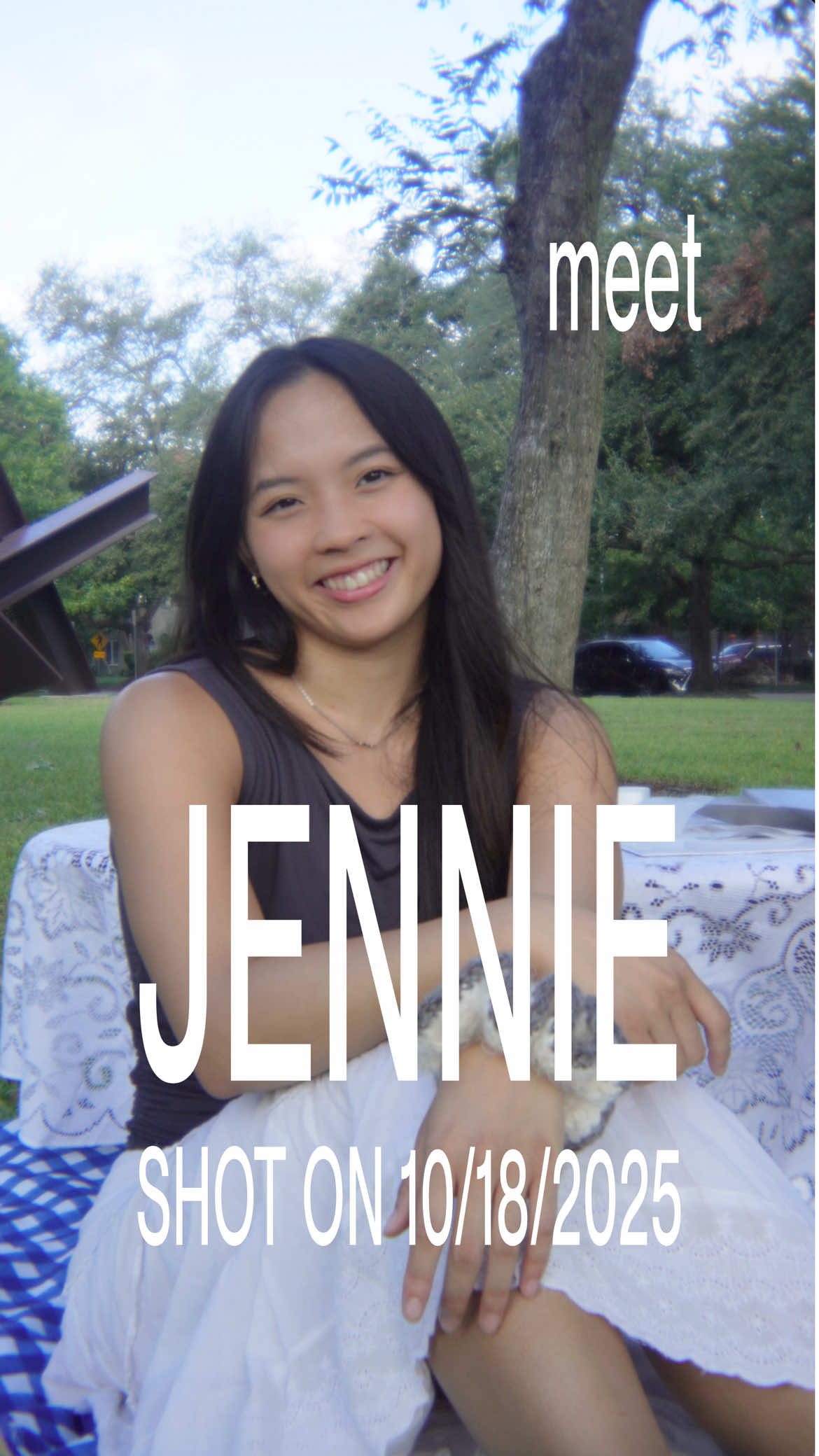 🧡🧡🧡 a little refresher on who I am and what I’m about!!   ___ so excited to see you all tomorrow! #femalefounder #events #htx #originalcopy #gettoknowme 