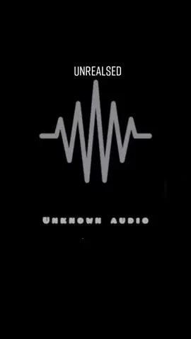 unrealsed song💥🔥Drop a rate In comments🙏🏆#songs #followers➕ #fypシ゚ @KILLORBEEZBEATZ @Harvard 🥵 😮‍💨💠