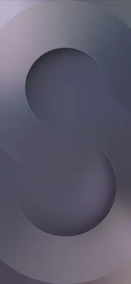 Samsung Galaxy S25 Ultra Live Wallpaper